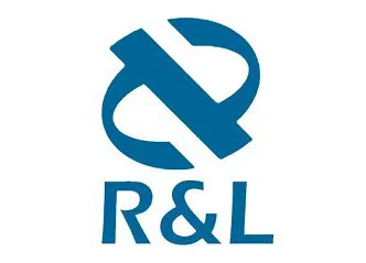 Wuxi  J&R  Rotolo  Ex  Co.,  Ltd.